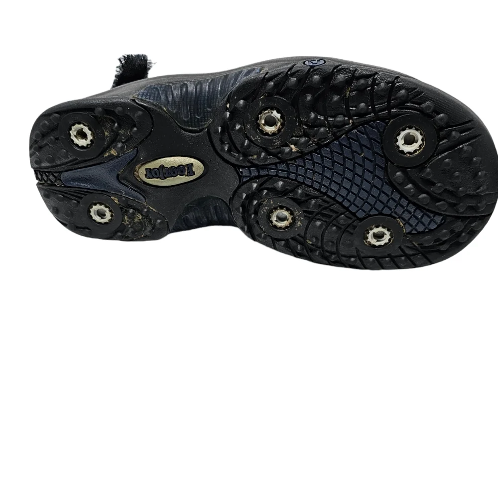 FootJoy preowned used